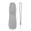 Silicone Protective Covers  Presenter R800 W 4