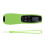 Silicone Protective Covers  Presenter R800 FG 5