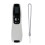Silicone Protective Covers  Presenter R800 W 5