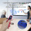 Silicone Protective Covers  Presenter R800 W 2
