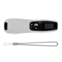 Silicone Protective Covers Presenter R800 W