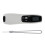 Silicone Protective Covers  Presenter R800 W 1