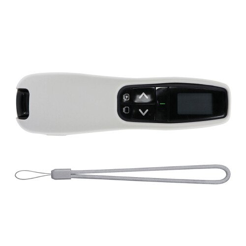 Silicone Protective Covers  Presenter R800 W