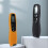 Silicone Protective Covers  Presenter R800 OR 4