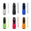 Silicone Protective Covers  Presenter R800 FG 4