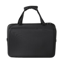 Hard Case 5 Speakers Travel BK