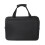 Hard Case  5 Speakers Travel BK 1