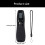 Silicone Protective Covers  Presenter R800 OR 3