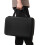 Hard Case  5 Speakers Travel BK 6
