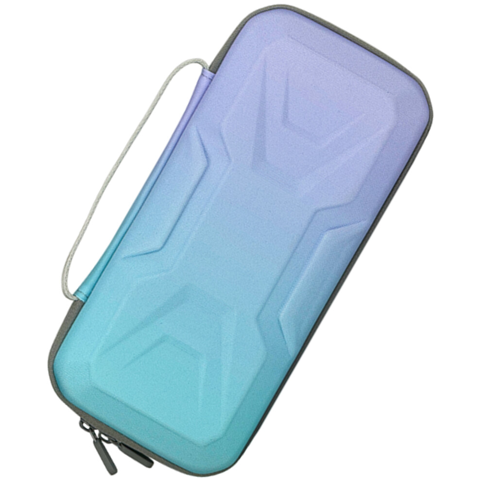Carrying Case Scratchproof Storage Box Py 7751660322065
