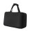 Hard Case  5 Speakers Travel BK 5