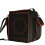 Protective Storage Bag  Encore2 Portable 4