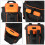Protective Storage Bag  Encore2 Portable 6