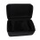 Hard Case  5 Speakers Travel BK 7