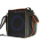 Protective Storage Bag  Encore2 Portable 5