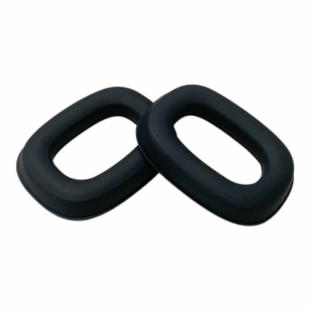 1 Pair Ear Pad Replacement Earpad A 7751660322287