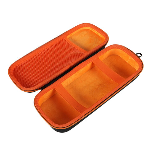 Durability Waterproof Speakers Carrying Case OR 2