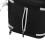 Durability Waterproof Speakers Carrying Case OR 5