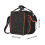 Protective Storage Bag  Encore2 Portable 7
