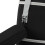 Durability Waterproof Speakers Carrying Case OR 7