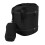 Durability Waterproof Speakers Carrying Case BK 1