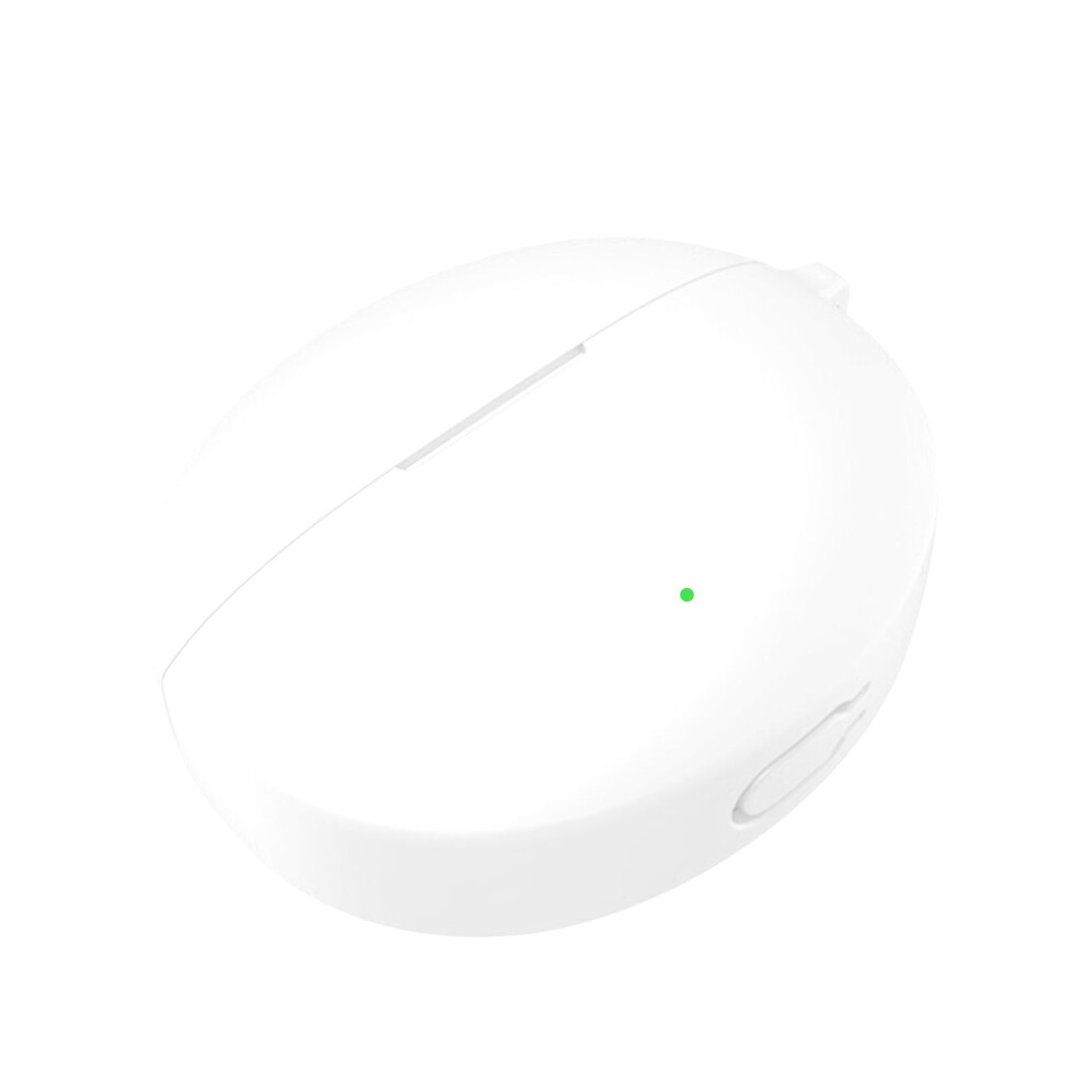 Headphone Skin Soft Silicone Housing Case W 7751660322423