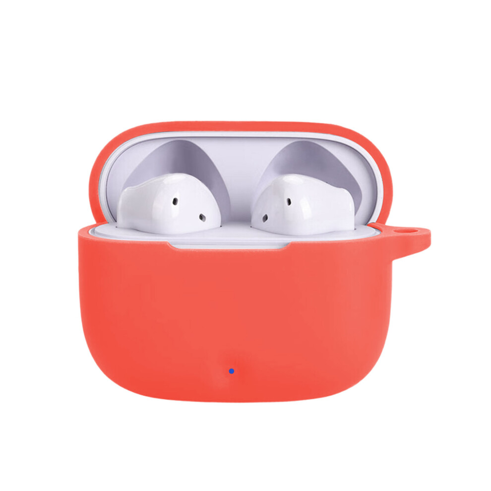 Headphone Shockproof Housing Skin-Friendly R1 7751660317177