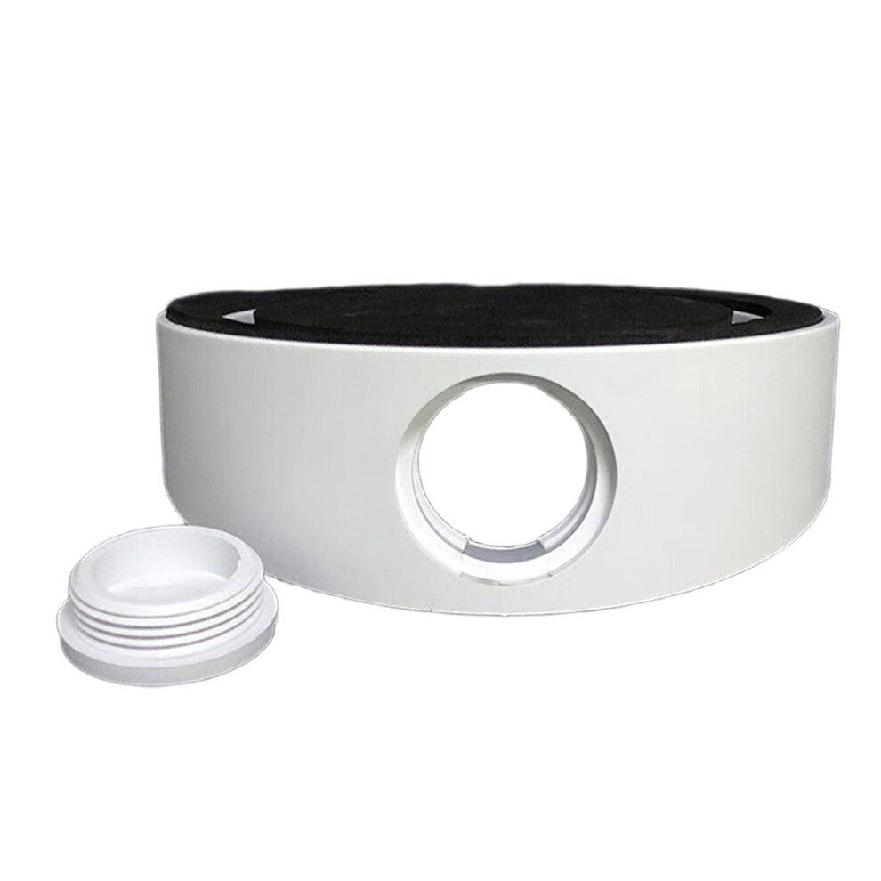 Lightweight Dome Camera Mount Sloped Base 7751660317221