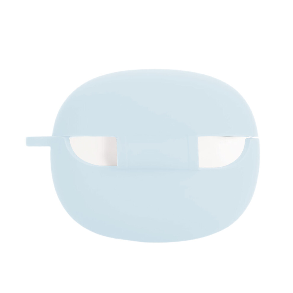 Flexible Guard Silicone Protective Case W 7751660318327