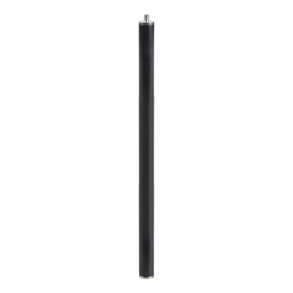 Iron 37001 Female Thread Extension Rod 30Cm 7751660321976