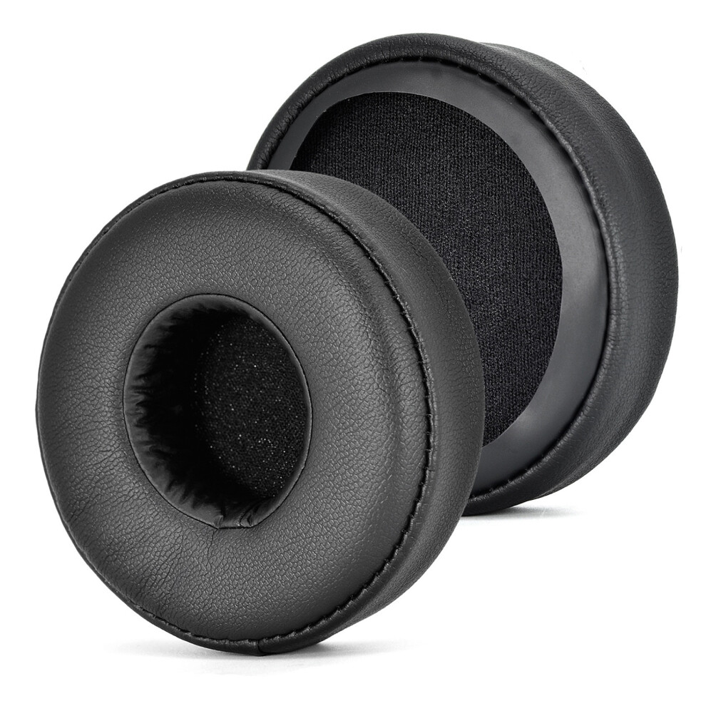 Premium Sponge Ear Pad H30i Bk 7751660323314