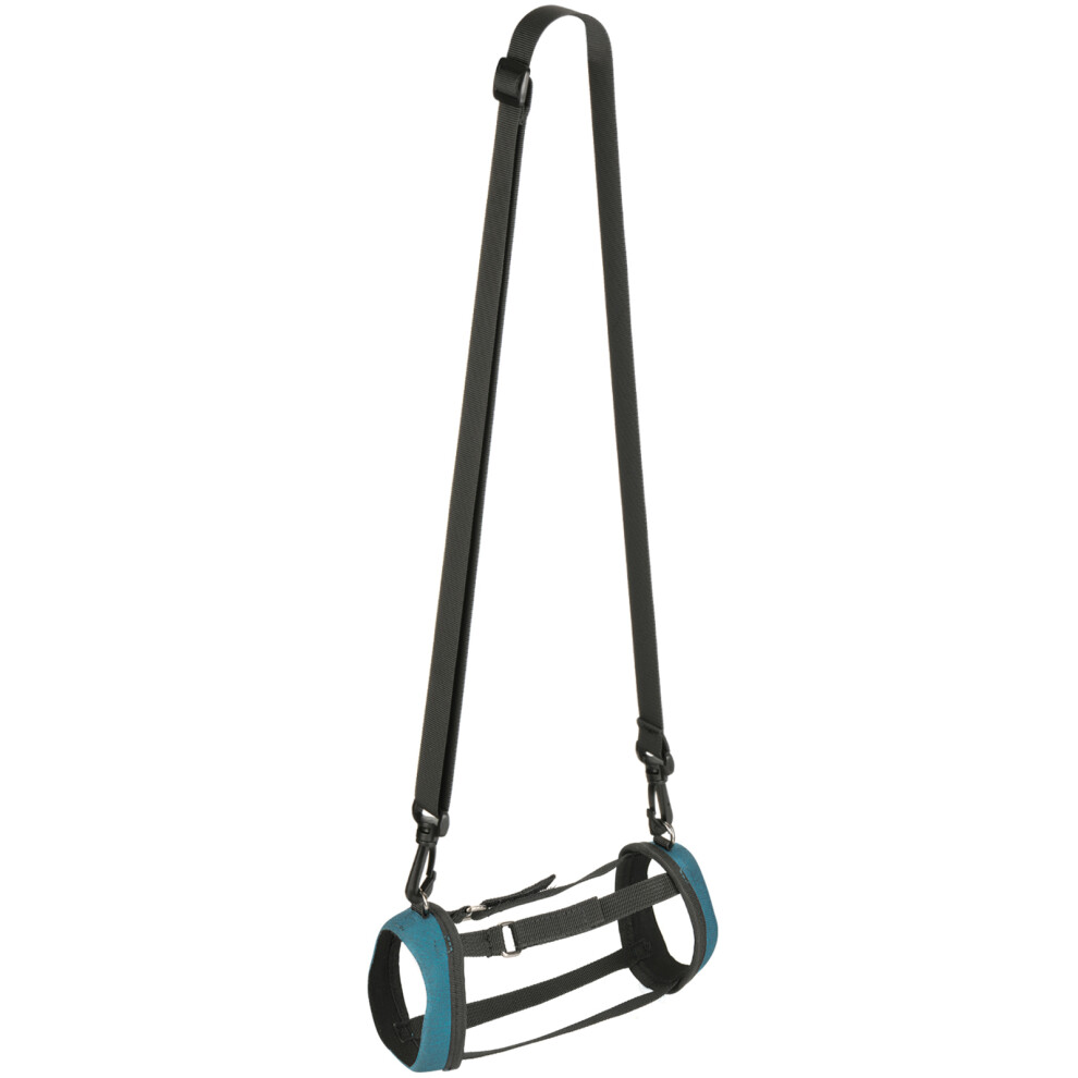 Shockproof Hard Shell Protective Cover Case BL-image-OPC-PHZK8BY-NEW