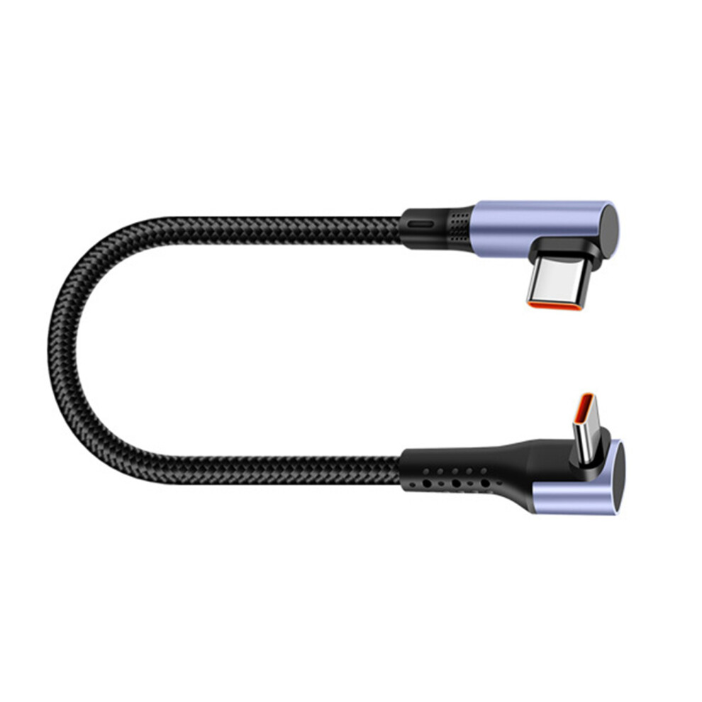 15/25/50Cm 66W 90 Degree Elbow Short 15Cm 7751660323468