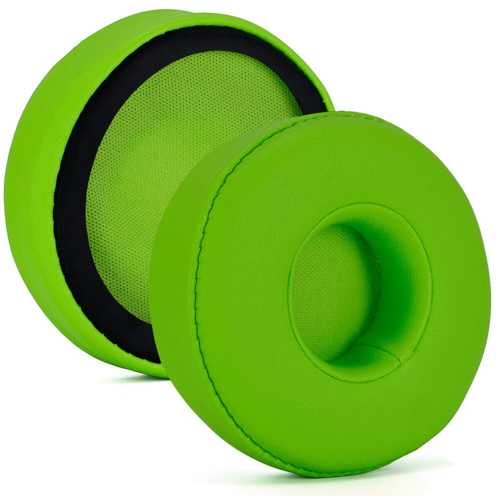 Premium Sponge Ear Pad H30i Gn 7751660323307