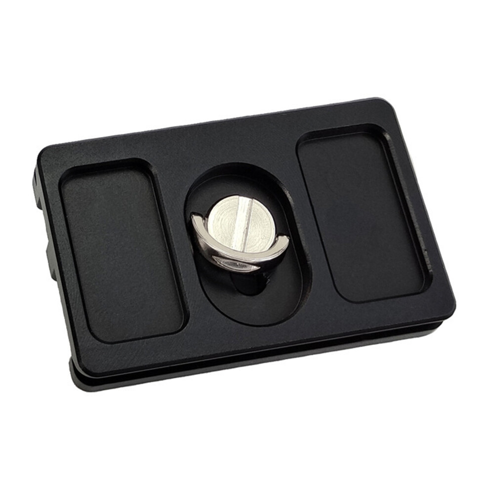Secure Dslr Cable Locking Clip Adjustable 7751660323451