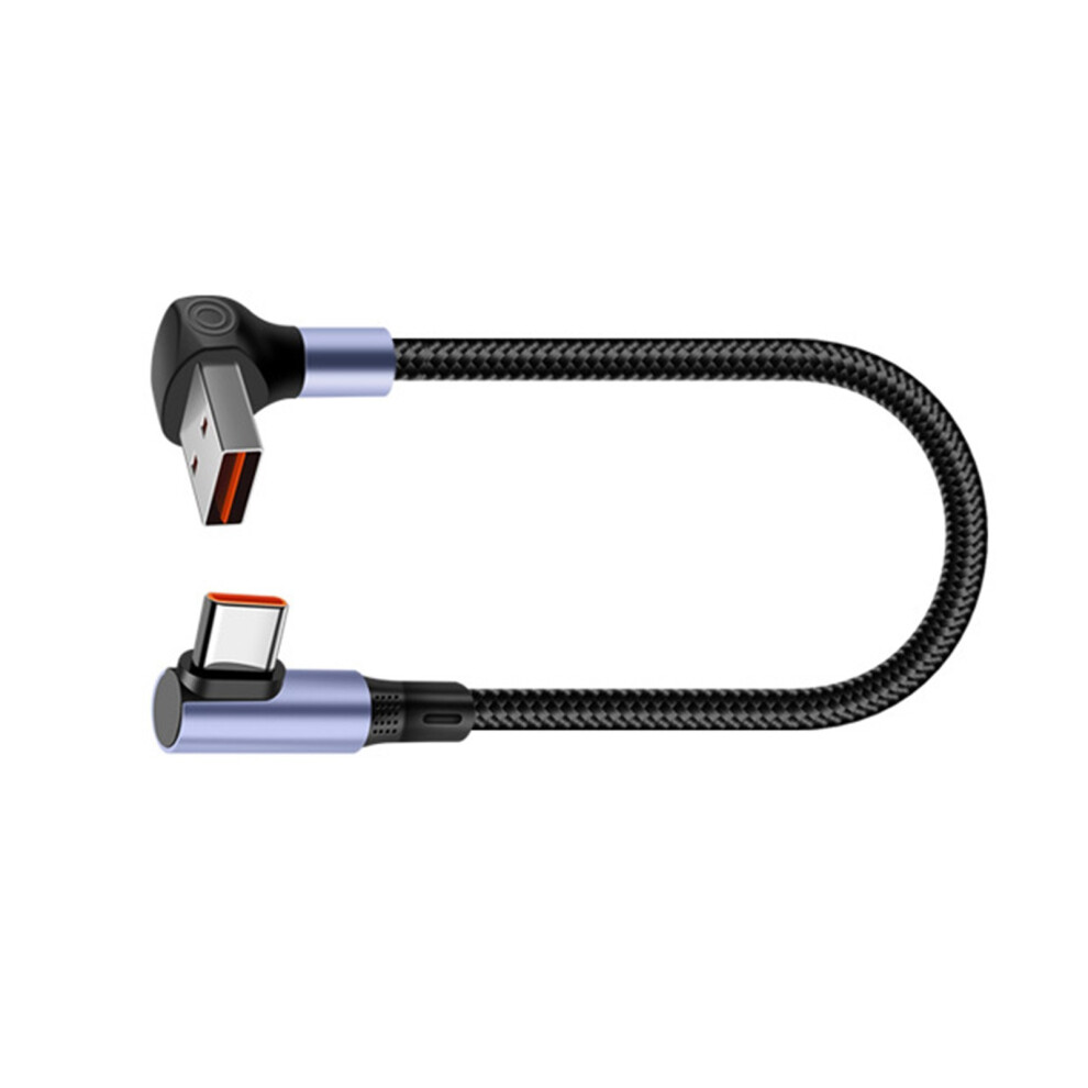 15/25/50Cm 66W 90 Degree Elbow Short 15Cm 7751660323673