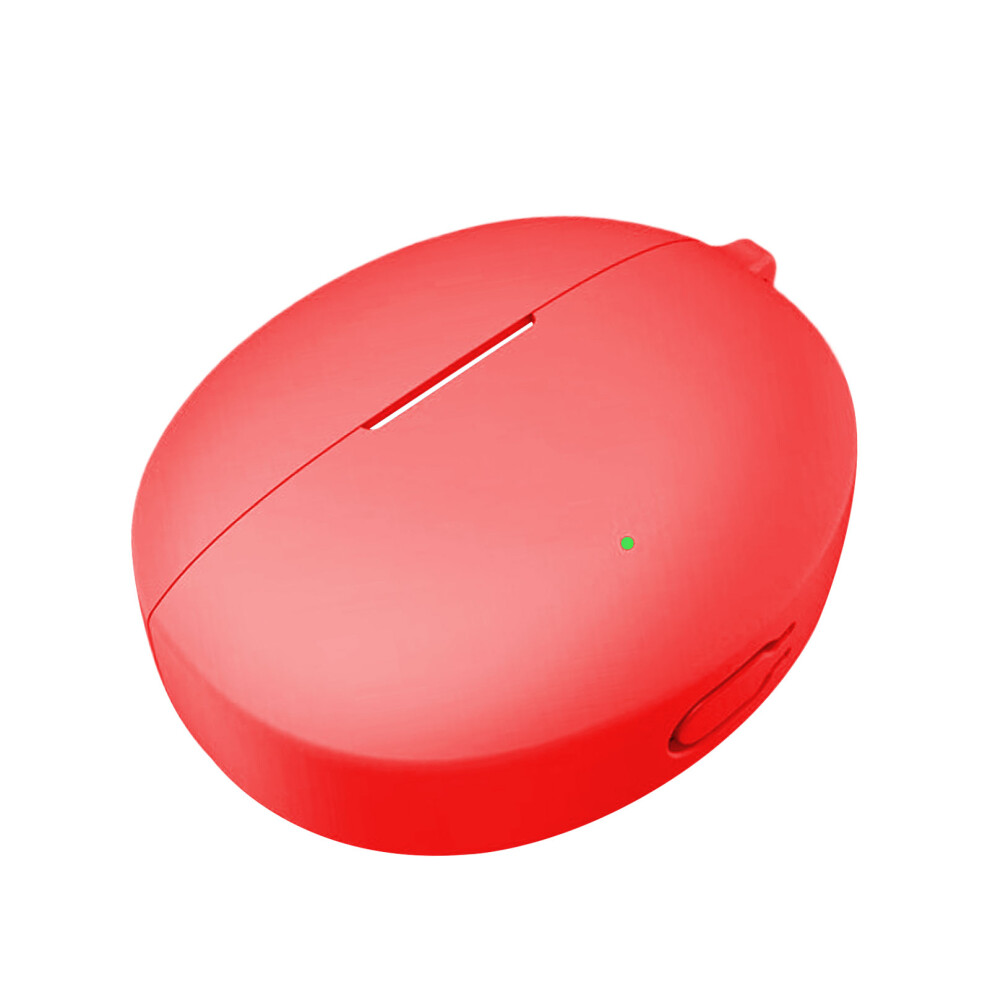 Headphone Skin Soft Silicone Housing Case R 7751660322393