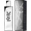 Yves Saint Laurent YSL MYSLF L'Absolu Parfum 1