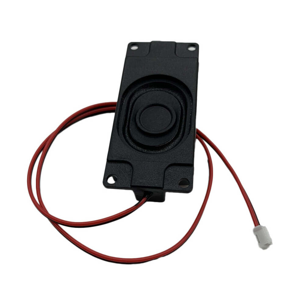 3070 Enclosure High Fidelitys Magnetic TVs-image-OPC-PHZK8G6-NEW