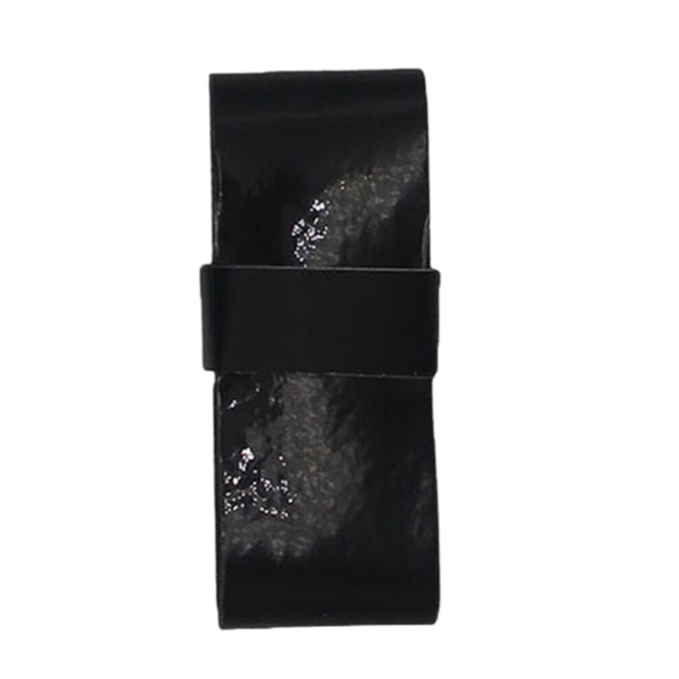 Headband Cover Headphone Adjustable Length Bk 7751660324212