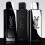 Yves Saint Laurent YSL MYSLF L'Absolu Parfum 2