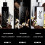 Yves Saint Laurent YSL MYSLF L'Absolu Parfum 3