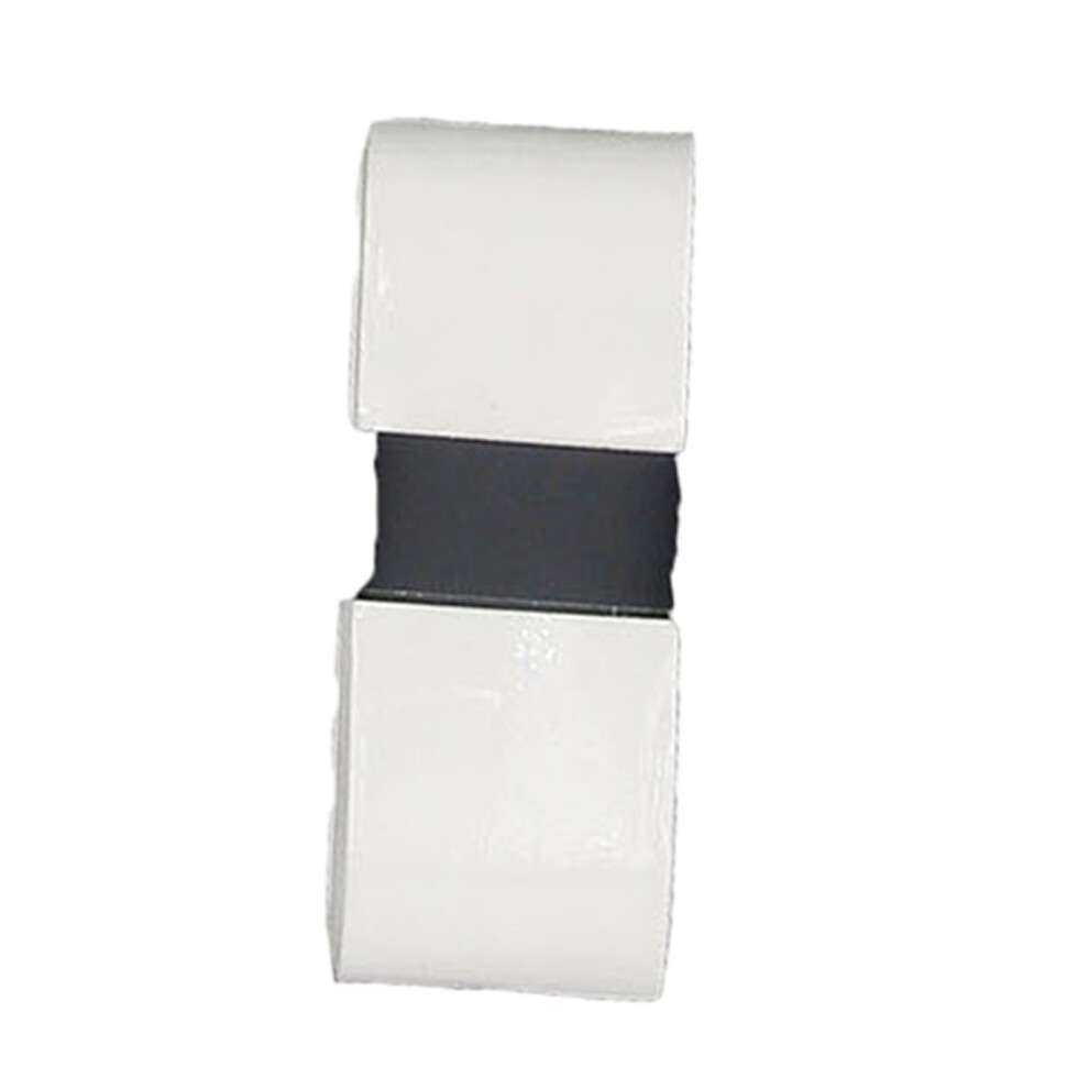 Headband Cover Headphone Adjustable Length W 7751660324229