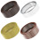 Protective Cover  Rings 4 2024 RG-M 3
