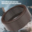 Protective Cover  Rings 4 2024 S-XL 3