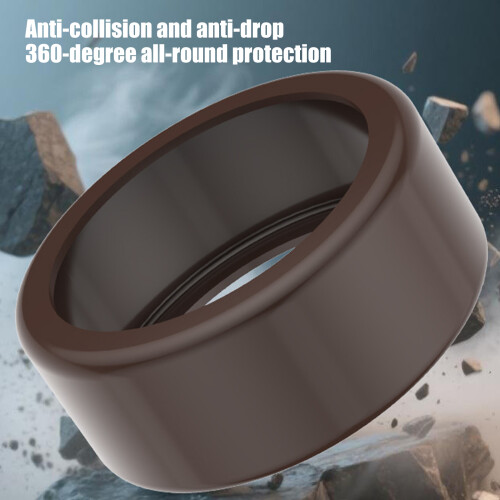 Protective Cover  Rings 4 2024 S-XL 2