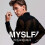 Yves Saint Laurent YSL MYSLF L'Absolu Parfum 4