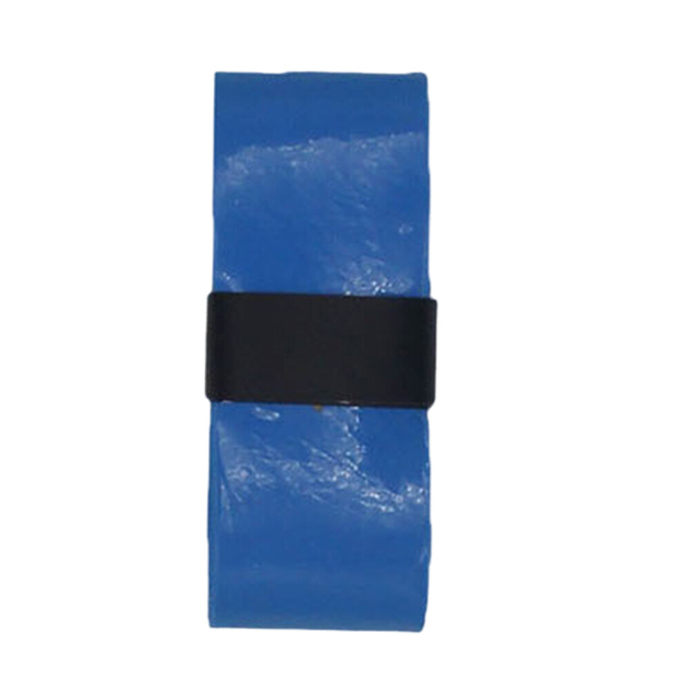 Headband Cover Headphone Adjustable Length Bl 7751660324243