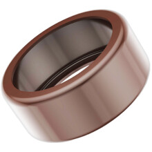 Protective Cover Rings 4 2024 RG-M