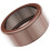 Protective Cover  Rings 4 2024 RG-M 1